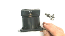 Mercury 68258A4 Starter Solenoid - Used