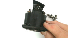 Mercury 68258A4 Starter Solenoid - Used