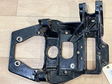Mercruiser 44117A8 Inner Transom Plate Assembly - Alpha One Gen One - Used