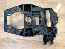 Mercruiser 44117A8 Inner Transom Plate Assembly - Alpha One Gen One - Used