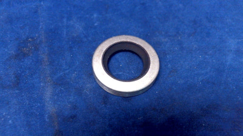 Mercury 26-F351307 Oil Seal