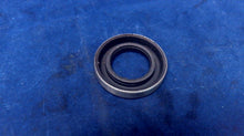 Mercury 26-F351307 Oil Seal