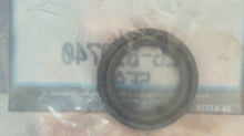Mercury 26-819740 Seal