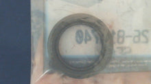 Mercury 26-819740 Seal