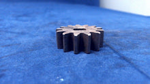 Johnson Evinrude OMC 335309 Starter Gear - 13 Tooth