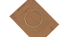 Chrysler Outboard A435260 FA435260 Piston Ring (ONE)