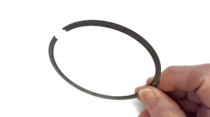 Chrysler Outboard A435260 FA435260 Piston Ring (ONE)