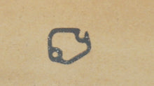 Chrysler 78472 F78472 Gasket