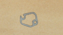 Chrysler 78472 F78472 Gasket