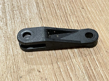 Johnson Evinrude OMC 329085 Shift Lever - Used