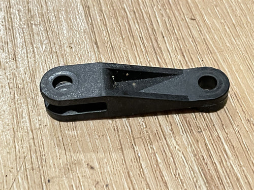 Johnson Evinrude OMC 329085 Shift Lever - Used