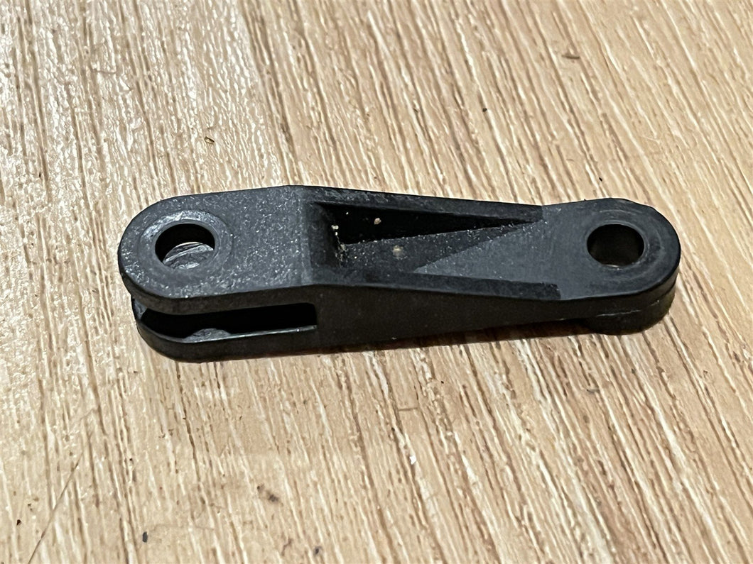 Johnson Evinrude OMC 329085 Shift Lever - Used