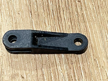 Johnson Evinrude OMC 329085 Shift Lever - Used