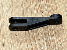 Johnson Evinrude OMC 329085 Shift Lever - Used