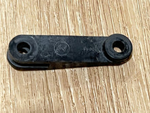 Johnson Evinrude OMC 329085 Shift Lever - Used