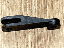 Johnson Evinrude OMC 329085 Shift Lever - Used