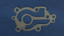 Chrysler 694830 F694830 Gasket