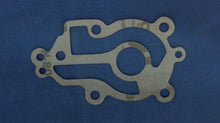 Chrysler 694830 F694830 Gasket