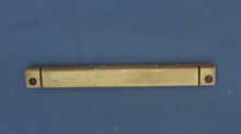 OEM Johnson Evinrude OMC 304081 Long Shift Rod Connector