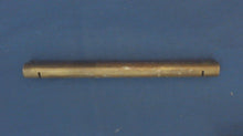 OEM Johnson Evinrude OMC 304081 Long Shift Rod Connector