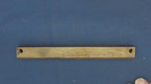 OEM Johnson Evinrude OMC 304081 Long Shift Rod Connector
