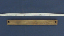 OEM Johnson Evinrude OMC 304081 Long Shift Rod Connector