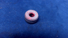 Mercury 26-817472 Seal