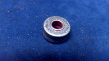 Mercury 26-817472 Seal