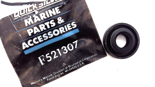 Force F521307 Prop Shaft Seal