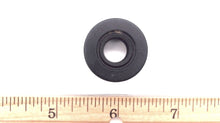 Force F521307 Prop Shaft Seal