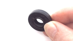 Force F521307 Prop Shaft Seal