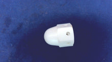 Chrysler 165094 F165094 Prop Nut