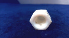 Chrysler 165094 F165094 Prop Nut