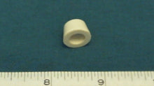 Chrysler 9A51332 F51332 White Cap