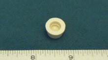 Chrysler 9A51332 F51332 White Cap