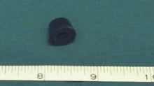 Chrysler 9A51332 F51332 Black Cap