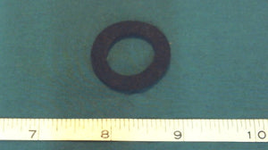 Chrysler 17105 F17105 Felt Washer