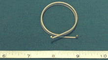 Chrysler 458424 F458424 Spring