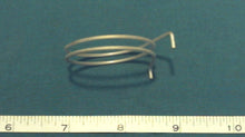 Chrysler 458424 F458424 Spring