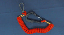 Mercury 15920Q54 Lanyard Assembly