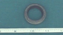 Chrysler Force F458146 Seal – New Old Stock