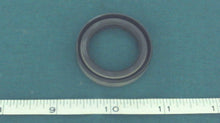 Chrysler Force F458146 Seal – New Old Stock