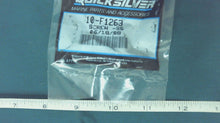 Chrysler Force 10-F1263 Screw