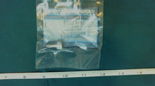 Chrysler Force 10-F1263 Screw
