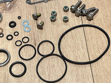OEM Johnson Evinrude OMC 982947 Gearcse Seal Kit - Complete
