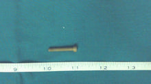 Chrysler 2016 F2016 Screw