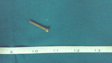 Chrysler 2016 F2016 Screw