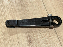 Mercruiser 98262A1 Steering Lever (Square Swivel Shaft) 98239 - Used