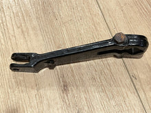 Mercruiser 98262A1 Steering Lever (Square Swivel Shaft) 98239 - Used