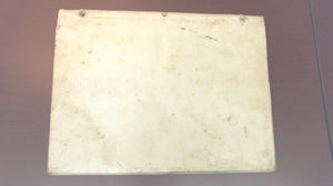 1968 Johnson 100hp Service Manual JM 6812